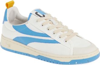 Oncept Portland Low Top Sneaker in Adriatic Blue at Nordstrom Rack, Size 9.5