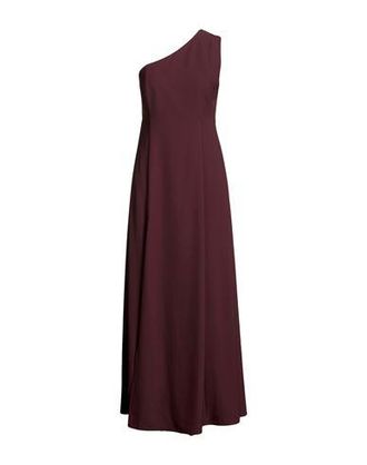 Tensione In VESTITI - Vestiti lunghi su YOOX.COM