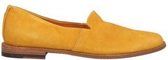 Pantanetti FOOTWEAR - Loafers on YOOX.COM
