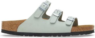 Birkenstock Florida muiltjes