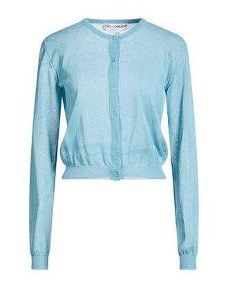 Dolce & Gabbana PRENDAS DE PUNTO - Twin sets en YOOX.COM