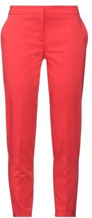 Atos Lombardini PARTES DE ABAJO - Pantalones en YOOX.COM