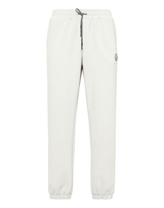 Plein Sport Broek