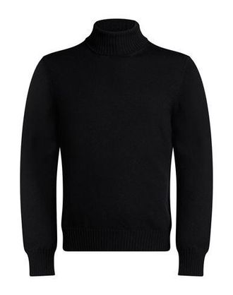 Gran Sasso KNITWEAR - Turtlenecks on YOOX.COM