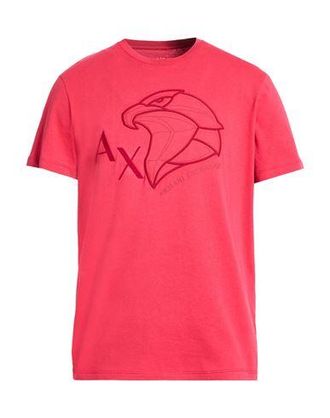 A|X Armani Exchange CAMISETAS Y TOPS - Camisetas en YOOX.COM