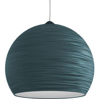 Lumicom Focus sospensione bicolore