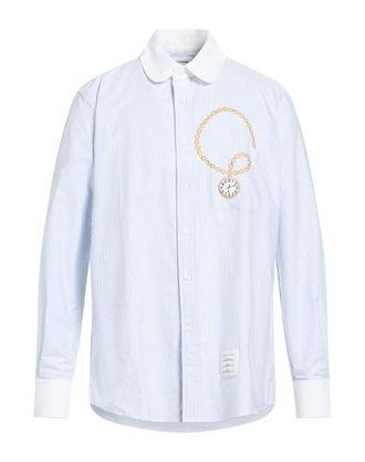 Thom Browne TOPWEAR - Camicie su YOOX.COM