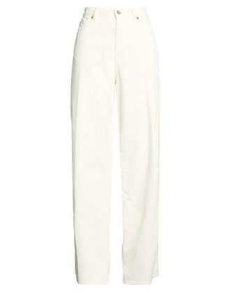 Nine In The Morning BOTTOMWEAR - Trousers sur YOOX.COM