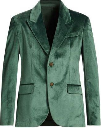 Mars&eacute;m ANZ&Uuml;GE und CO-ORDS - Blazers auf YOOX.COM