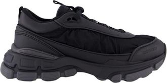 Axel Arigato Mujer, Zapatos, Negro, Talla: 40 EU