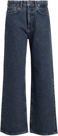 Pepe Jeans London BOTTOMWEAR - Pantaloni jeans su YOOX.COM