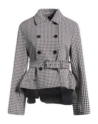 Dior COATS & JACKETS - Jackets sur YOOX.COM