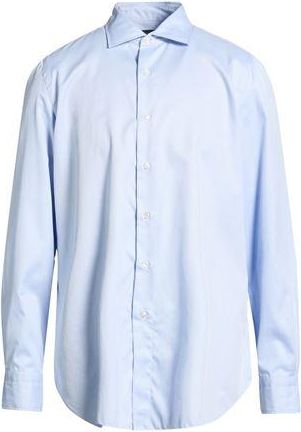 Finamore TOPS - Hemden auf YOOX.COM