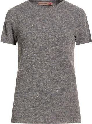 Messagerie STRICKWAREN - Pullover auf YOOX.COM