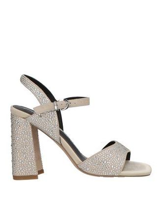 Luciano Barachini SCHUHE - Sandalen auf YOOX.COM