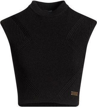 Balmain KNITWEAR - Jumpers sur YOOX.COM