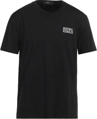 Valentino Garavani CAMISETAS Y TOPS - Camisetas en YOOX.COM