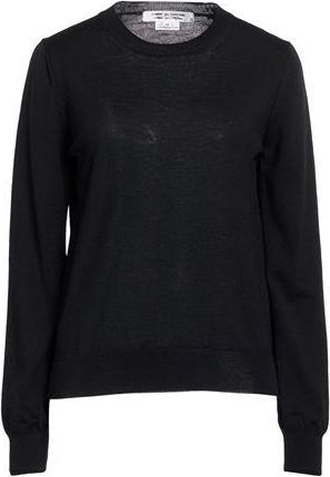 Comme Des Gar&ccedil;ons KNITWEAR - Jumpers sur YOOX.COM