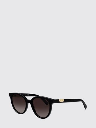 Longchamp Occhiali da sole in acetato