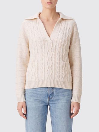 Semicouture Maglia donna