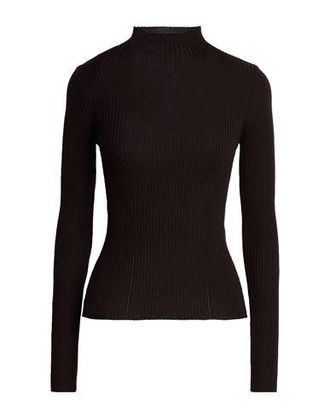 Twin-Set KNITWEAR - Turtlenecks on YOOX.COM