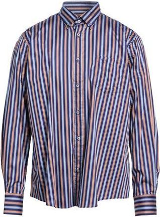 Paul & Shark YACHTING