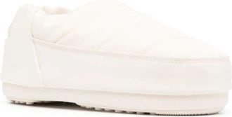 Moon Boot Moon Boot Mb Sandal Band Nylon