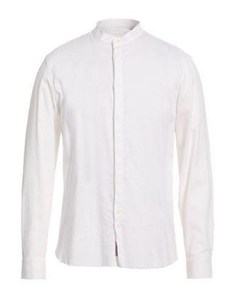 Daniele Alessandrini TOPWEAR - Shirts on YOOX.COM
