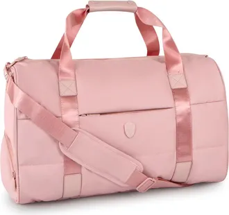 Heys The Puffer Duffel Bag