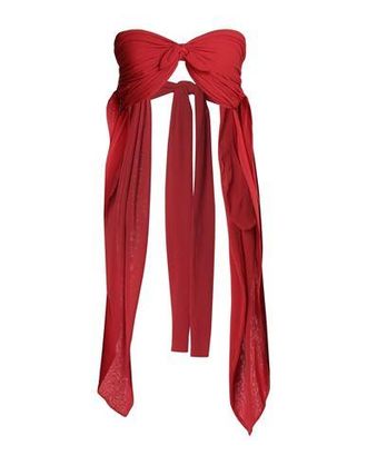 Philosophy di Lorenzo Serafini TOPWEAR - Tops on YOOX.COM