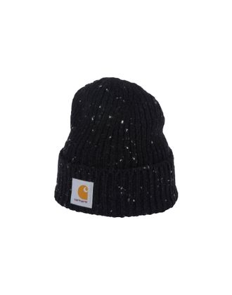 Carhartt Work in Progress ACCESSORIES - Hats on YOOX.COM
