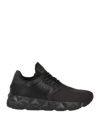 Emporio Armani CALZATURE - Sneakers su YOOX.COM