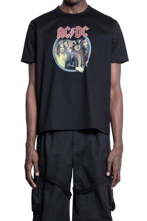 Junya Watanabe T-Shirts & Tank Tops