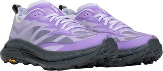 Hoka One One Mafate Speed 4 Lite Sneaker