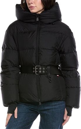 Moncler Nisene Down Jacket