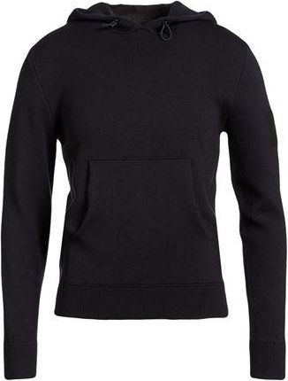 Outhere MAGLIERIA - Pullover su YOOX.COM