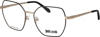 Just Cavalli Optische monturen VJC061 0301 54