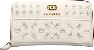 La Carrie Donna, Accessori, Bianco, Taglia unica, new