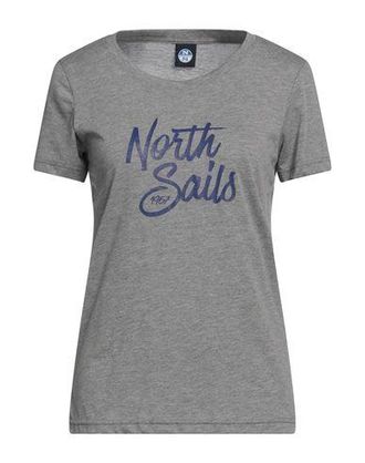North Sails T-shirts