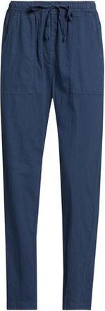 Hartford BOTTOMWEAR - Trousers sur YOOX.COM