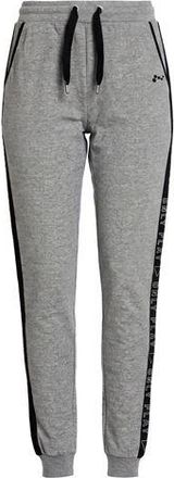 Only PARTES DE ABAJO - Pantalones en YOOX.COM