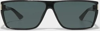 Saint Laurent Rectangular sunglasses
