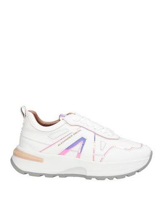 Alexander Smith SCHUHE - Sneakers auf YOOX.COM