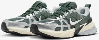 Nike V2K Run HJ4497-300 Sneakers Mens Vintage Green Lifestyle Shoes HAM730