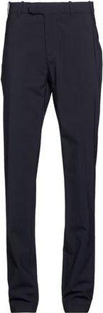 Eleventy BOTTOMWEAR - Pantaloni su YOOX.COM