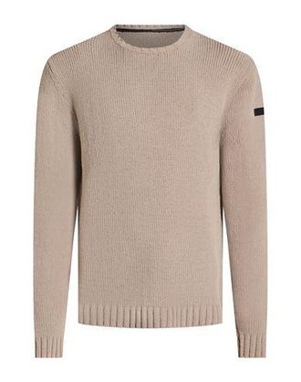 Roberto Ricci Design STRICKWAREN - Pullover auf YOOX.COM