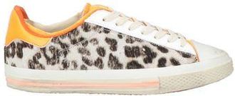 Hidnander SCHUHE - Sneakers auf YOOX.COM