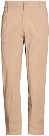 Cruna BOTTOMWEAR - Pantaloni su YOOX.COM