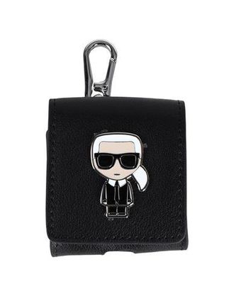Karl Lagerfeld HI-TECH - Cover & Custodie su YOOX.COM