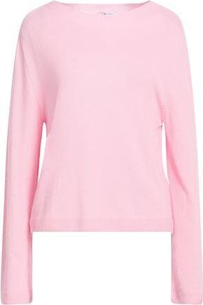 iBlues STRICKWAREN - Pullover auf YOOX.COM